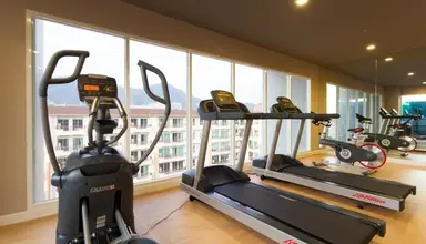 Best Western Patong Beach