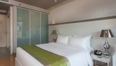 Best Western Patong Beach
