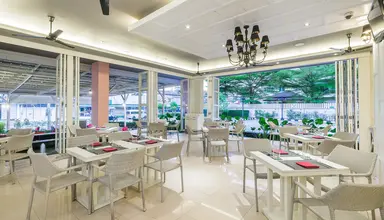Best Western Patong Beach