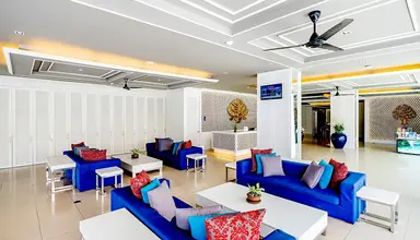 Best Western Patong Beach