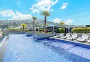 Best Western Patong Beach