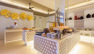 Best Western Patong Beach
