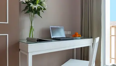 Best Western Patong Beach