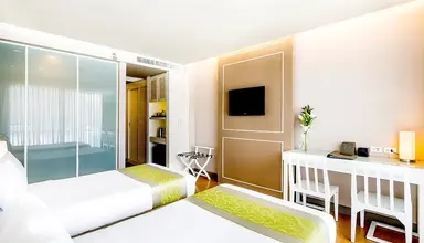 Best Western Patong Beach