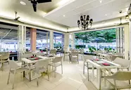 Best Western Patong Beach