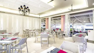 Best Western Patong Beach