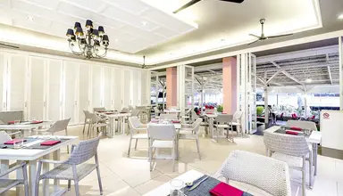 Best Western Patong Beach