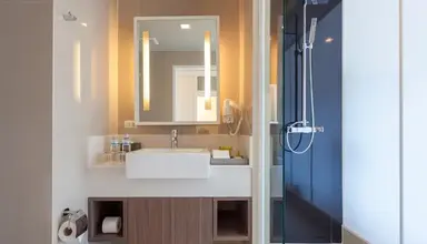 Best Western Patong Beach