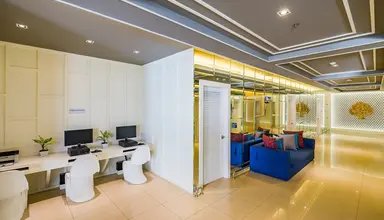 Best Western Patong Beach