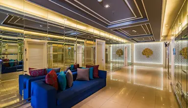 Best Western Patong Beach