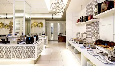 Best Western Patong Beach