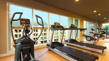 Best Western Patong Beach