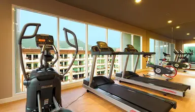 Best Western Patong Beach
