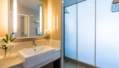 Best Western Patong Beach