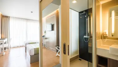 Best Western Patong Beach