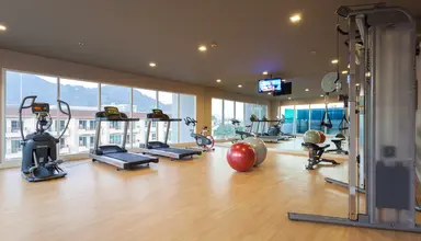Best Western Patong Beach