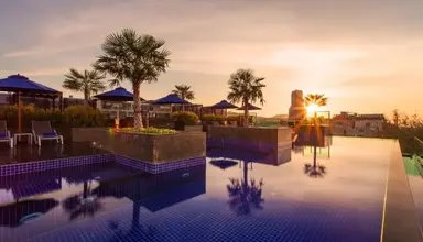 Best Western Patong Beach