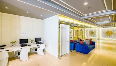 Best Western Patong Beach