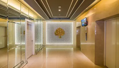 Best Western Patong Beach