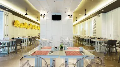 Best Western Patong Beach