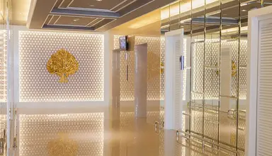 Best Western Patong Beach