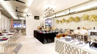 Best Western Patong Beach