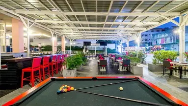 Best Western Patong Beach