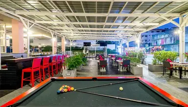 Best Western Patong Beach
