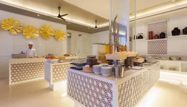 Best Western Patong Beach