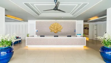 Best Western Patong Beach