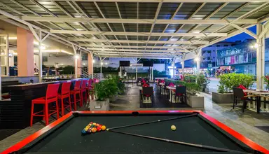 Best Western Patong Beach