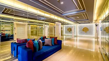 Best Western Patong Beach