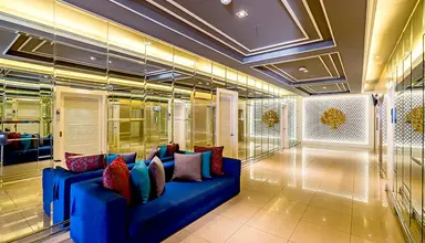 Best Western Patong Beach