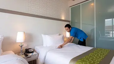 Best Western Patong Beach