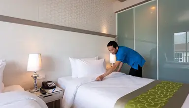 Best Western Patong Beach