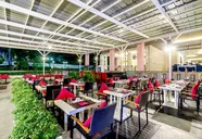 Best Western Patong Beach