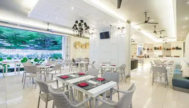 Best Western Patong Beach