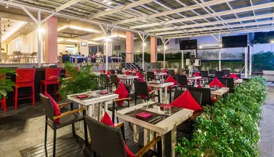 Best Western Patong Beach
