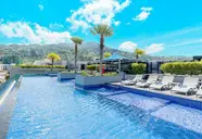 Best Western Patong Beach