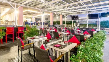 Best Western Patong Beach