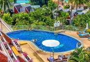 Best Western Phuket Ocean