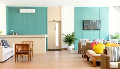 Best Western Phuket Ocean