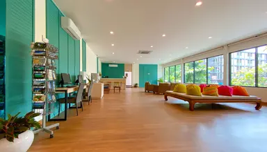 Best Western Phuket Ocean