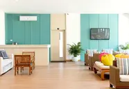 Best Western Phuket Ocean
