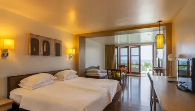 Best Western Phuket Ocean