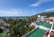 Best Western Phuket Ocean