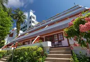 Best Western Phuket Ocean