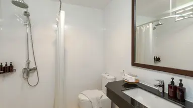 Best Western Phuket Ocean