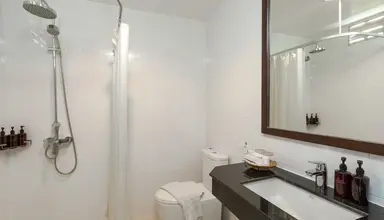 Best Western Phuket Ocean