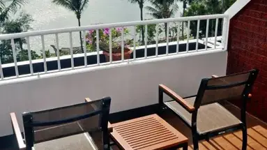 Best Western Phuket Ocean